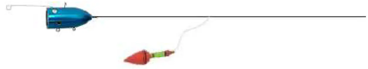 ANYSUN-CR110-7L-NO-DVR-DT-Underwater-Fishing-Camera-with-Depth-Temperature-Display-fig-14