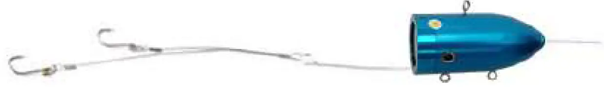 ANYSUN-CR110-7L-NO-DVR-DT-Underwater-Fishing-Camera-with-Depth-Temperature-Display-fig-15