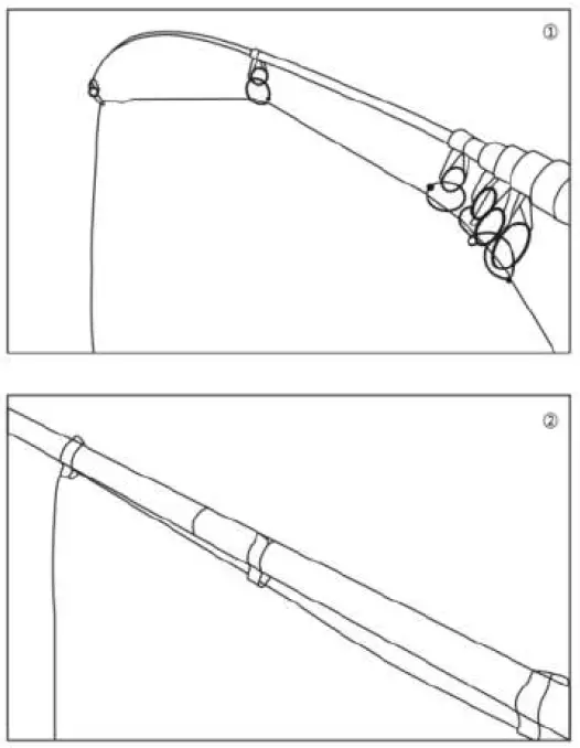 ANYSUN-CR110-7L-NO-DVR-DT-Underwater-Fishing-Camera-with-Depth-Temperature-Display-fig-16