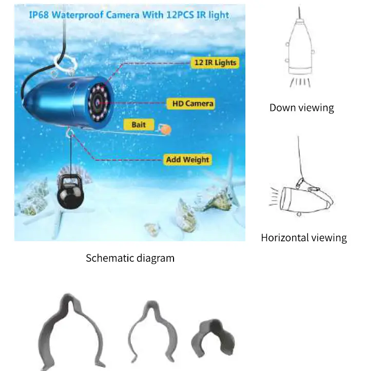 ANYSUN-CR110-7L-NO-DVR-DT-Underwater-Fishing-Camera-with-Depth-Temperature-Display-fig-17