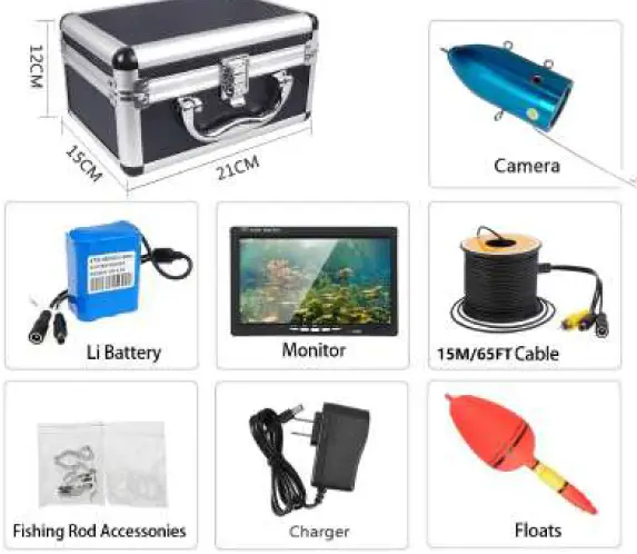 ANYSUN-CR110-7L-NO-DVR-DT-Underwater-Fishing-Camera-with-Depth-Temperature-Display-fig-18