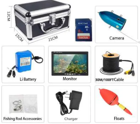 ANYSUN-CR110-7L-NO-DVR-DT-Underwater-Fishing-Camera-with-Depth-Temperature-Display-fig-19