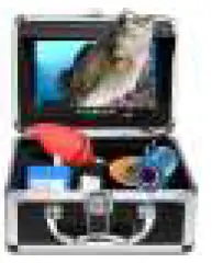 ANYSUN-CR110-7L-NO-DVR-DT-Underwater-Fishing-Camera-with-Depth-Temperature-Display-fig-2