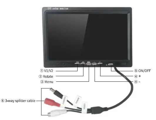 ANYSUN-CR110-7L-NO-DVR-DT-Underwater-Fishing-Camera-with-Depth-Temperature-Display-fig-3