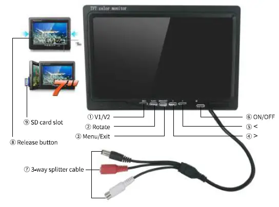 ANYSUN-CR110-7L-NO-DVR-DT-Underwater-Fishing-Camera-with-Depth-Temperature-Display-fig-6