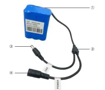 ANYSUN-CR110-7L-NO-DVR-DT-Underwater-Fishing-Camera-with-Depth-Temperature-Display-fig-7