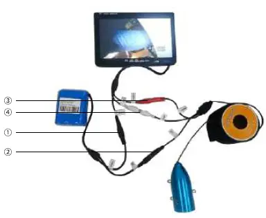 ANYSUN-CR110-7L-NO-DVR-DT-Underwater-Fishing-Camera-with-Depth-Temperature-Display-fig-9