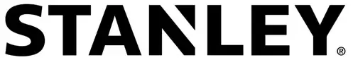 STANLEY - Logo