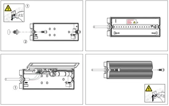 FIG 11 INSTALLATION DIAGRAM.JPG