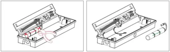 FIG 12 BATTERY REPLACEMENT DIAGRAM.JPG
