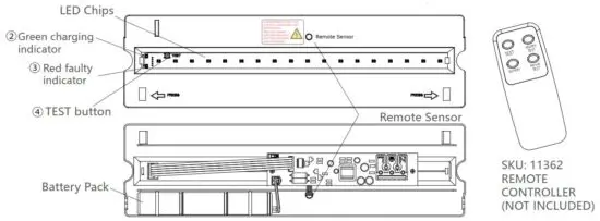FIG 15 MAINTENANCE INFORMATION.JPG