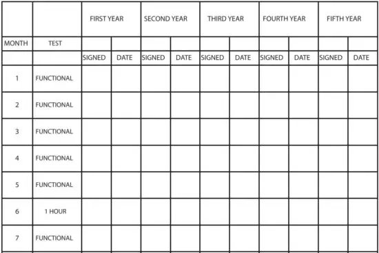 FIG 18 GENERAL INSTRUCTIONS.JPG