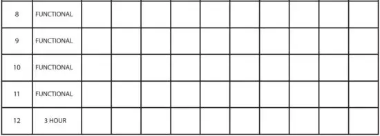 FIG 19 GENERAL INSTRUCTIONS.JPG