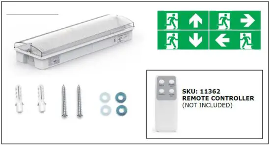 FIG 4 PACKAGE LIST.JPG