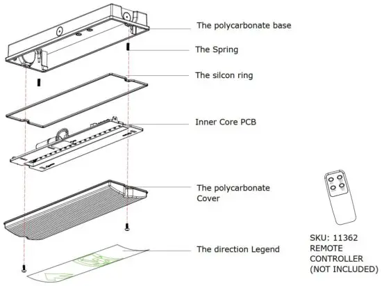 FIG 5 ITEM PARTS.JPG