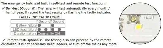 FIG 7 SMART SELF-TEST & REMOTE TEST.JPG