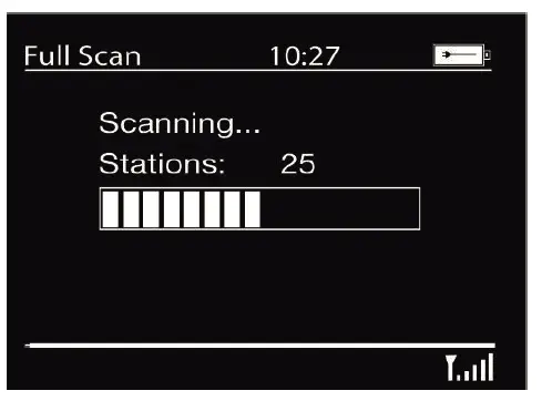 HYUNDAI-PR-650-BTDAB-Small-and-Handy-Radio-With-Excellent-fig-2