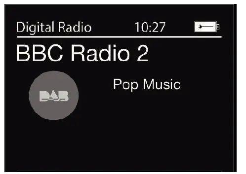 HYUNDAI-PR-650-BTDAB-Small-and-Handy-Radio-With-Excellent-fig-3