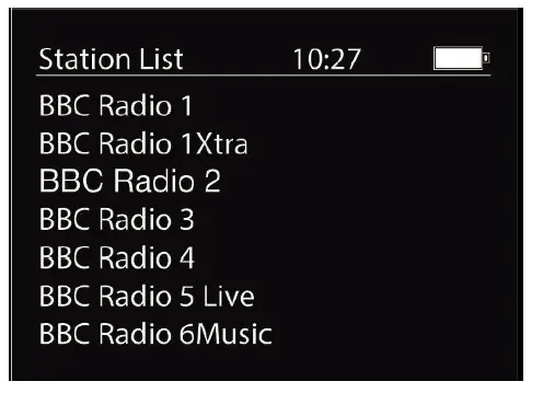 HYUNDAI-PR-650-BTDAB-Small-and-Handy-Radio-With-Excellent-fig-4