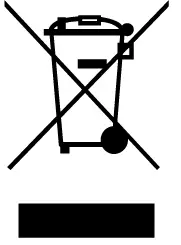 HYUNDAI-PR-650-BTDAB-Small-and-Handy-Radio-With-Excellent-fig-8