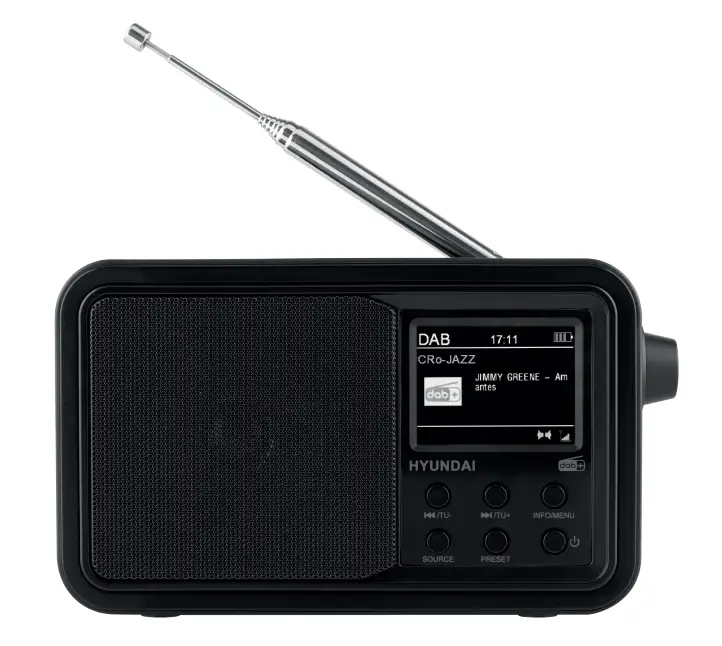 HYUNDAI-PR-650-BTDAB-Small-and-Handy-Radio-With-Excellent-product