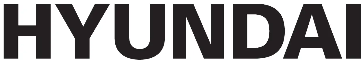 HYUNDAI-logo