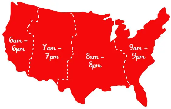 DASH DBWM600 Flip Belgian Waffle Maker - customer support