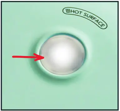 DASH DBWM600 Flip Belgian Waffle Maker - using your Waffle Maker 10