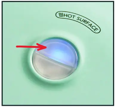DASH DBWM600 Flip Belgian Waffle Maker - using your Waffle Maker 5