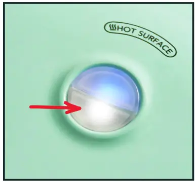 DASH DBWM600 Flip Belgian Waffle Maker - using your Waffle Maker 6