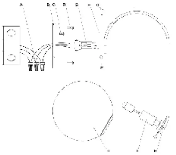 Installation Instructions