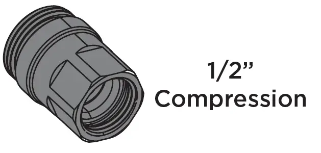 BRISTAN-SHXDIVCTFF-BLK-Craze-Black-Exposed-Bar-Shower-Valve-Kit-fig-4