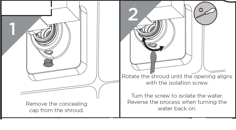 BRISTAN-SHXDIVCTFF-BLK-Craze-Black-Exposed-Bar-Shower-Valve-Kit-fig-8