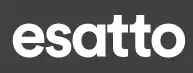 esatto logo