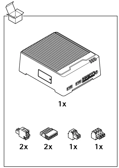 AXIS-D3110-Connectivity-Hub-FIG-1