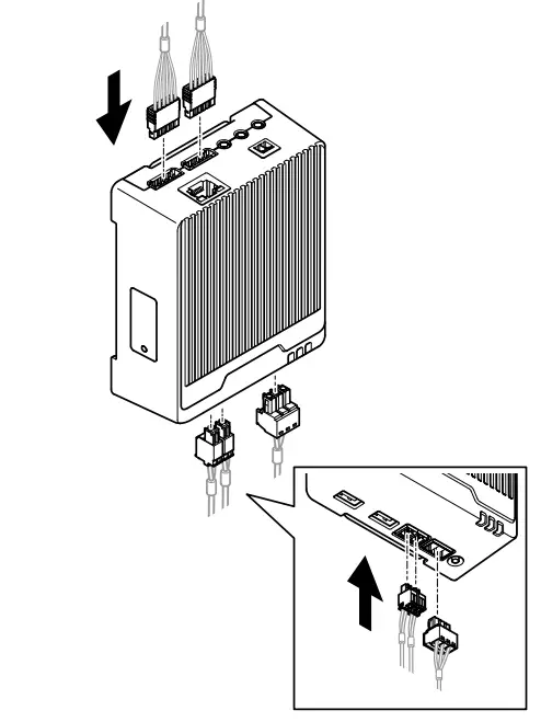 AXIS-D3110-Connectivity-Hub-FIG-10