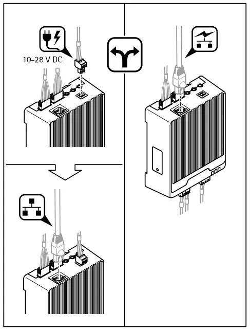 AXIS-D3110-Connectivity-Hub-FIG-11
