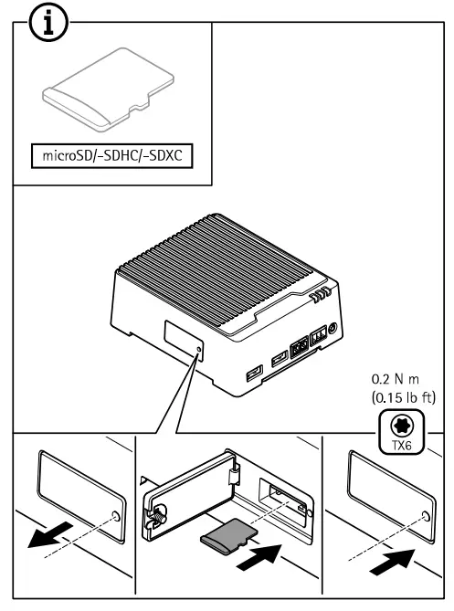 AXIS-D3110-Connectivity-Hub-FIG-2