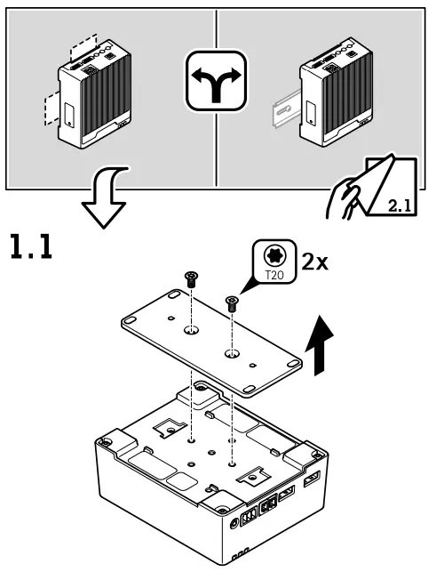 AXIS-D3110-Connectivity-Hub-FIG-3