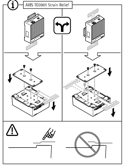 AXIS-D3110-Connectivity-Hub-FIG-4