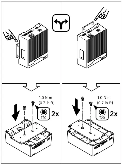 AXIS-D3110-Connectivity-Hub-FIG-5