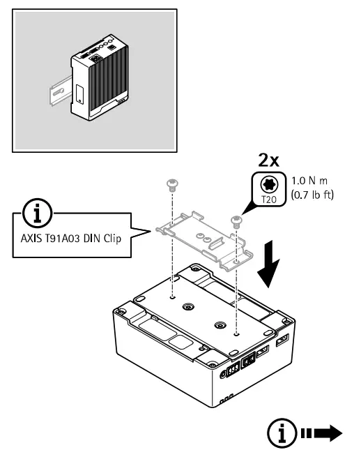 AXIS-D3110-Connectivity-Hub-FIG-7