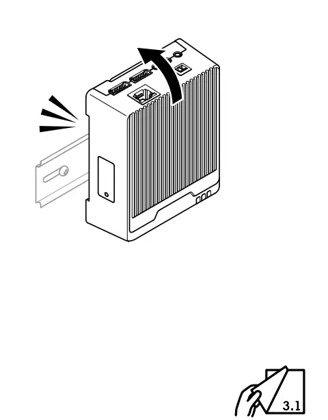 AXIS-D3110-Connectivity-Hub-FIG-9