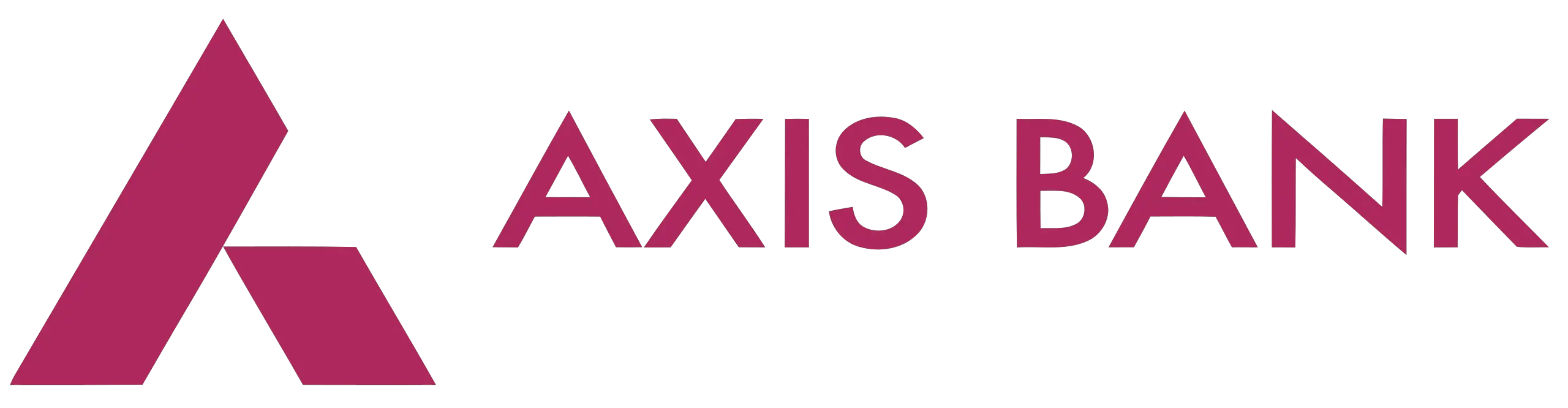 AXIS-LOGO