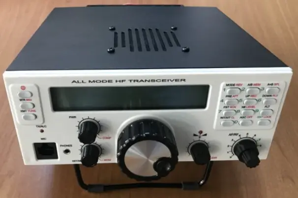 RGO-ONE-160-60m-Optional-Board-fig-1