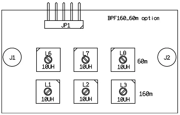 RGO-ONE-160-60m-Optional-Board-fig-10