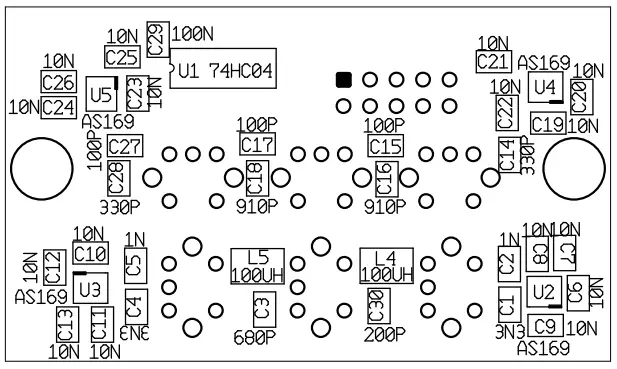 RGO-ONE-160-60m-Optional-Board-fig-11