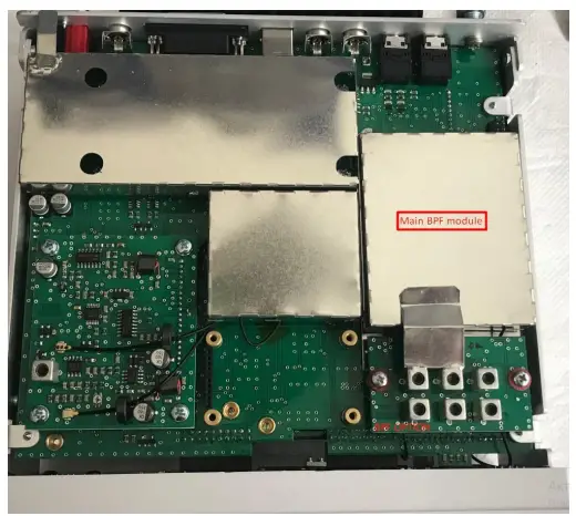 RGO-ONE-160-60m-Optional-Board-fig-2