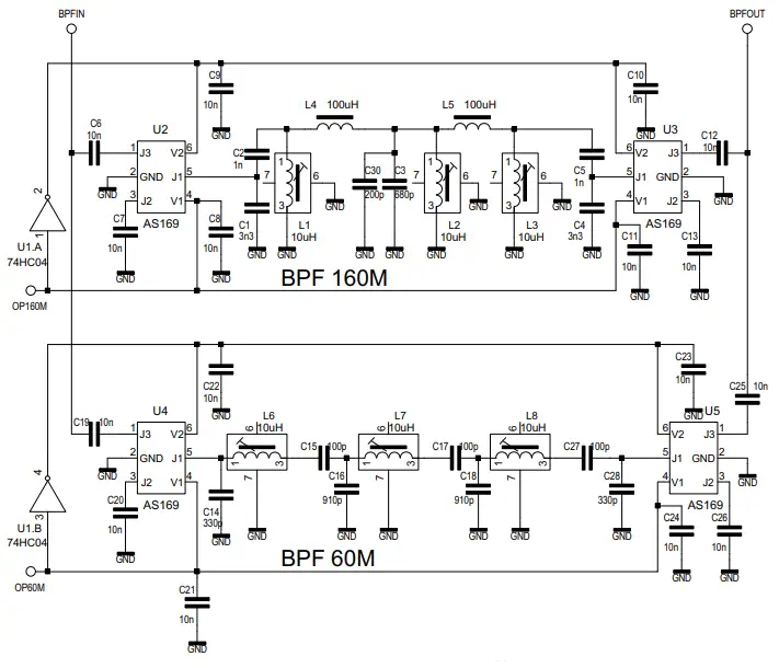 RGO-ONE-160-60m-Optional-Board-fig-8
