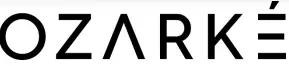 OZARKE-logo